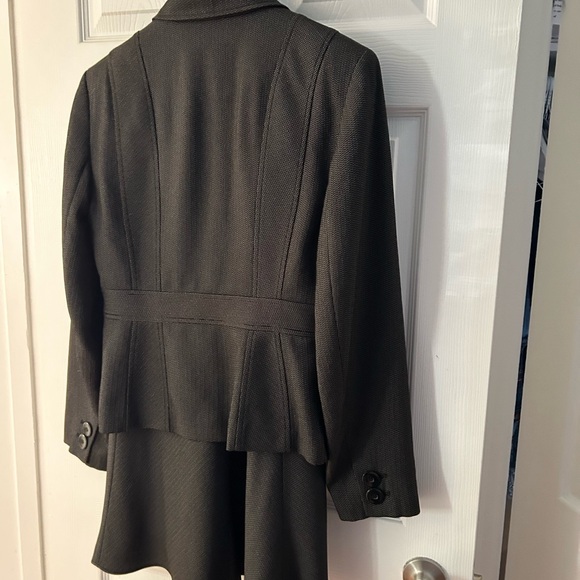 Next skirt suit set - Picture 2 of 5